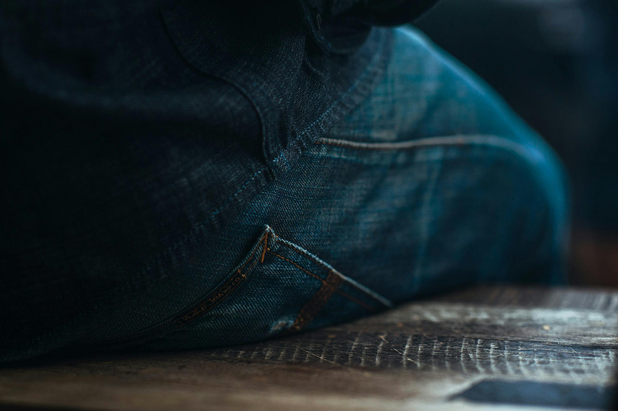 nudie-jeans-nordstrom-breakingdenim-campaign-02