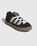 Adidas – Adimatic Black - Sneakers - Black - Image 3