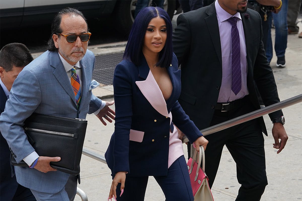 cardi-b-pleads-not-guilty-assault-01