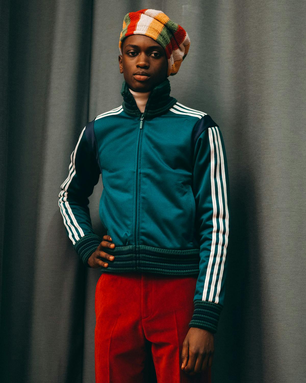 not-in-paris-grace-wales-bonner-backstage-04