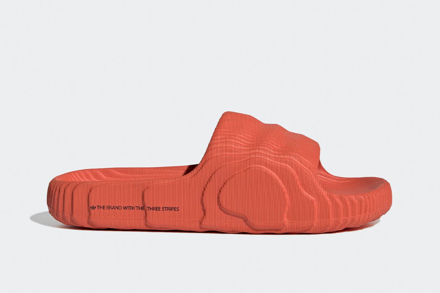 Adilette 22 Slides