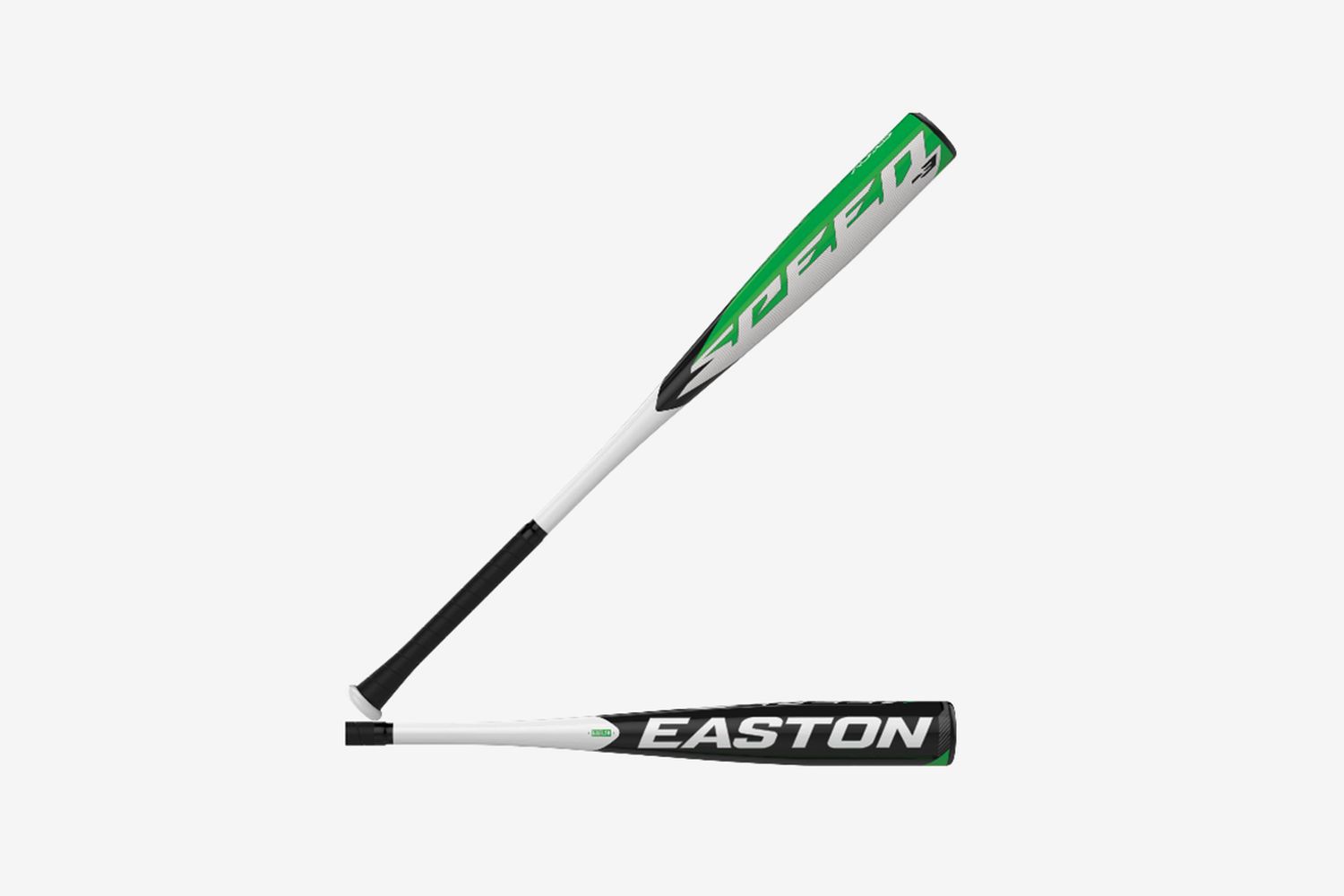 Easton Speed BBCOR Bat