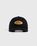 Carhartt – New Tools Cap Black - Hats - Black - Image 2