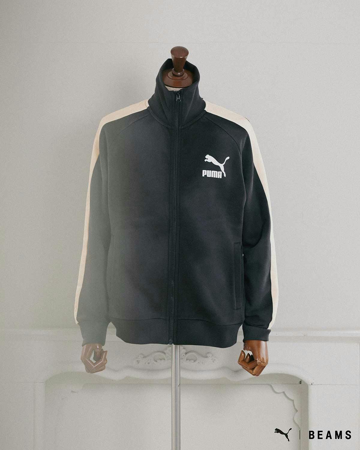 beams-puma-distressed-(3)