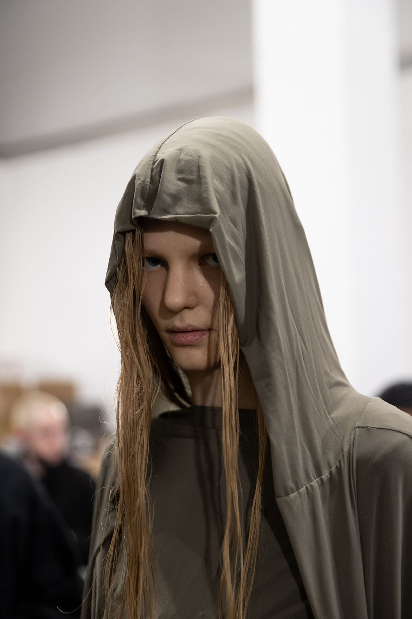 rick-owens-fw22-collection-09
