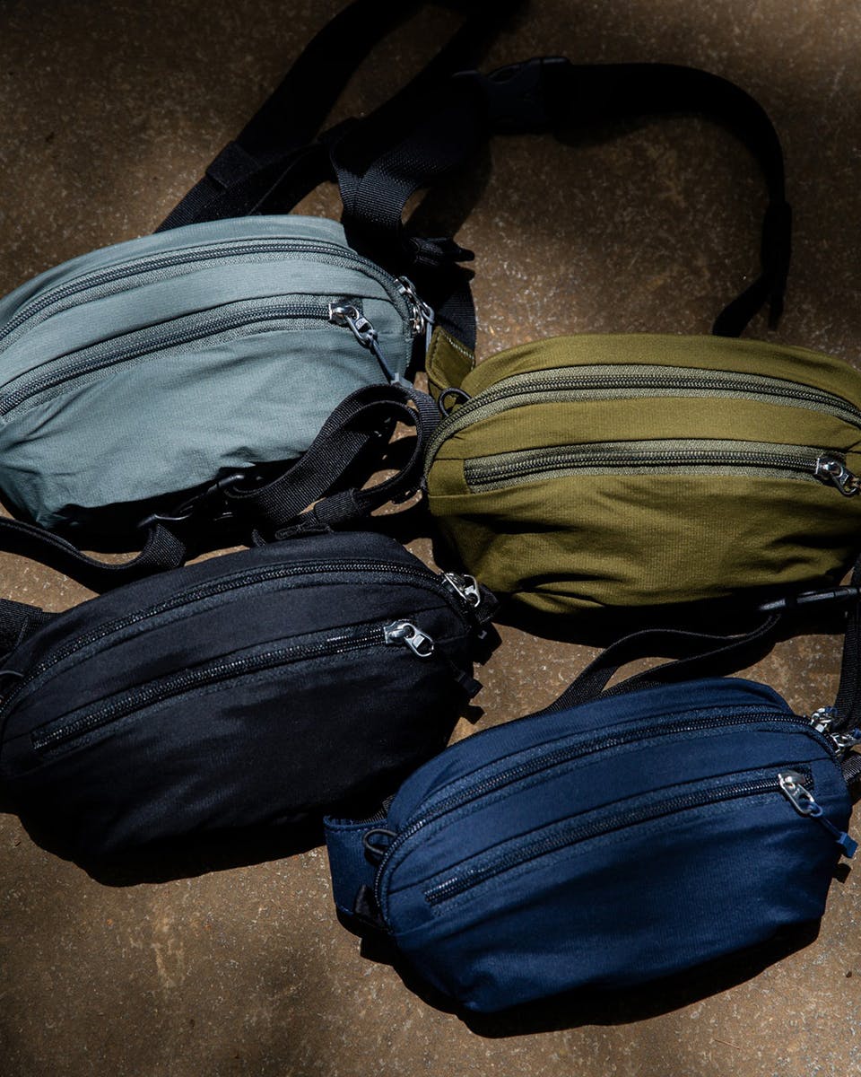 daiwa-pier39-summer-2021-capsule- (13)