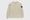 Garment-Dyed Fleece Crewneck Sweatshirt