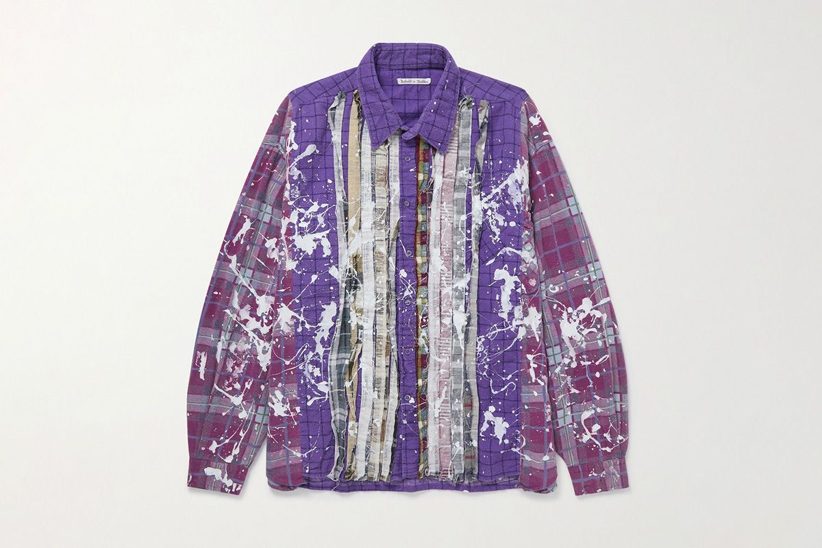 Image on Highsnobiety