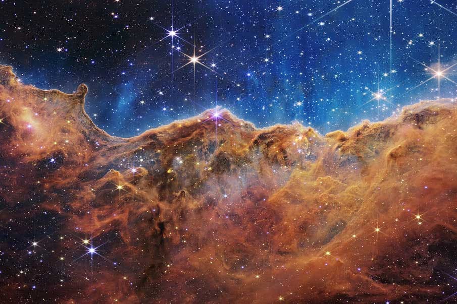 nasa-james-webb-images-telescope-photos-1