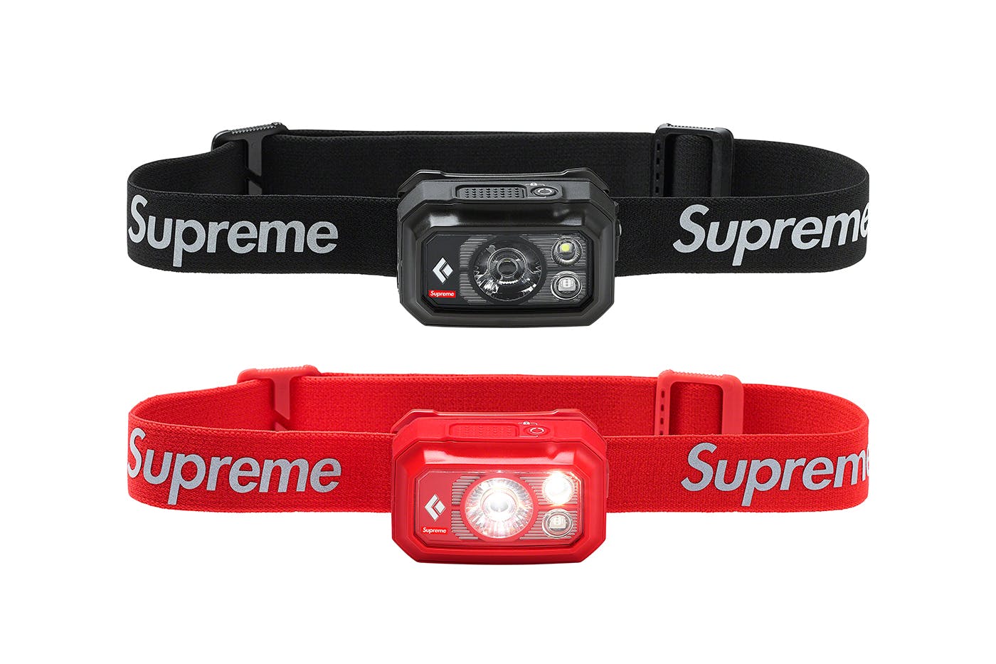 25supreme-accessories-fw20