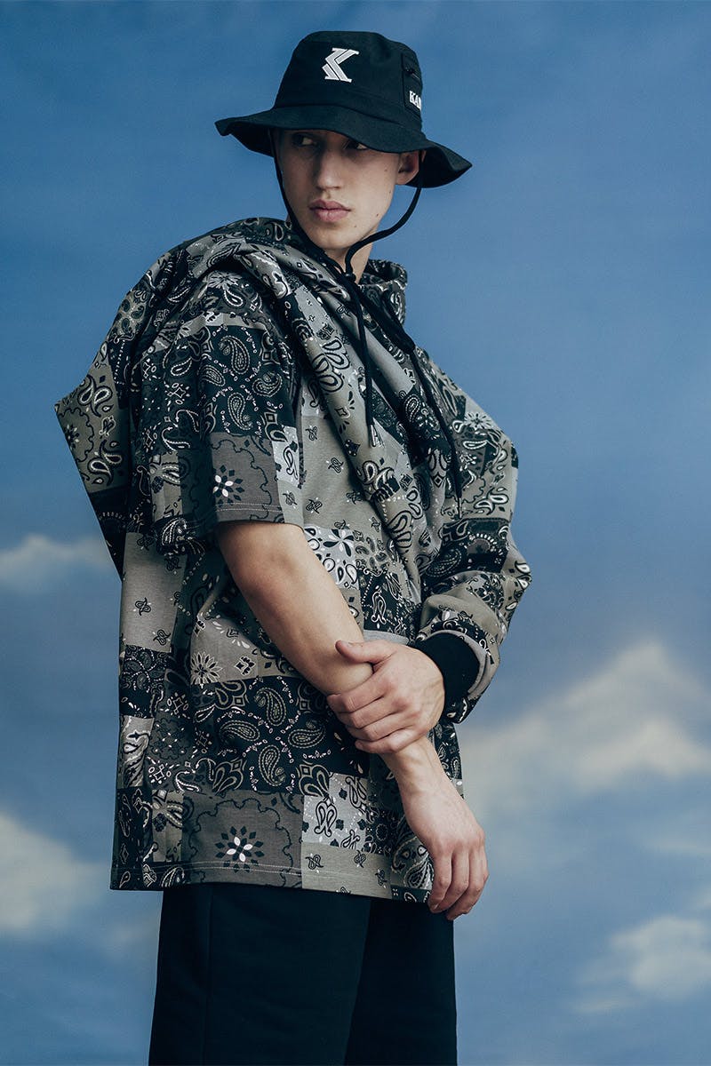 karl-kani-spring-summer-2020-collection-1