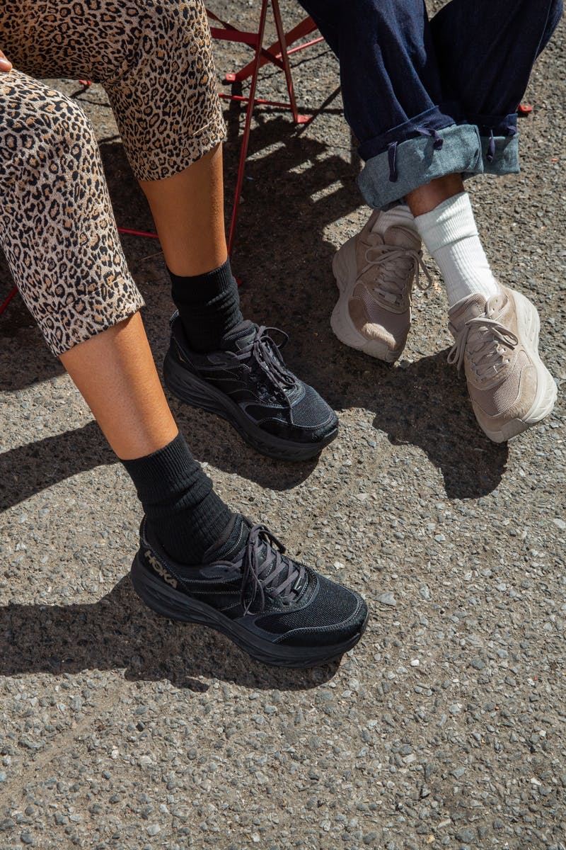 engineered-garments-hoka-one-one-bondi-l-release-date-price-lb-16
