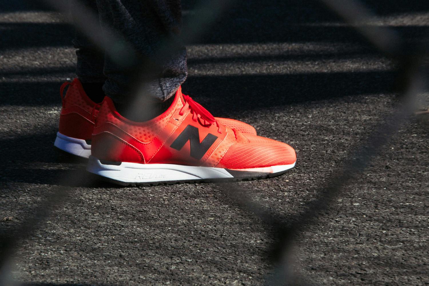 New-Balance-247-Sport-Lookbook-60