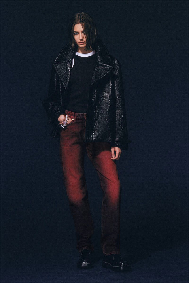 eytys-fw23-6