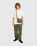 Porter-Yoshida & Co. – Sacoche Screen Shoulder Bag Green - Bags - Green - Image 4