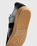 Maison Margiela – Leather Replica Sneakers Black - Sneakers - Black - Image 6