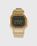 G-Shock – DWE-5600HG-1ER