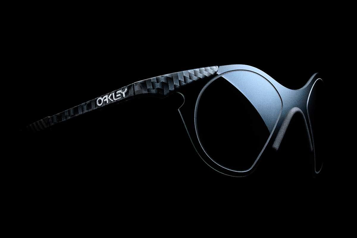 oakely-sub-zero-2022-muzm-sunglasses-release-date (6)