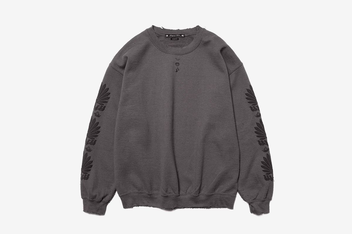 Image on Highsnobiety