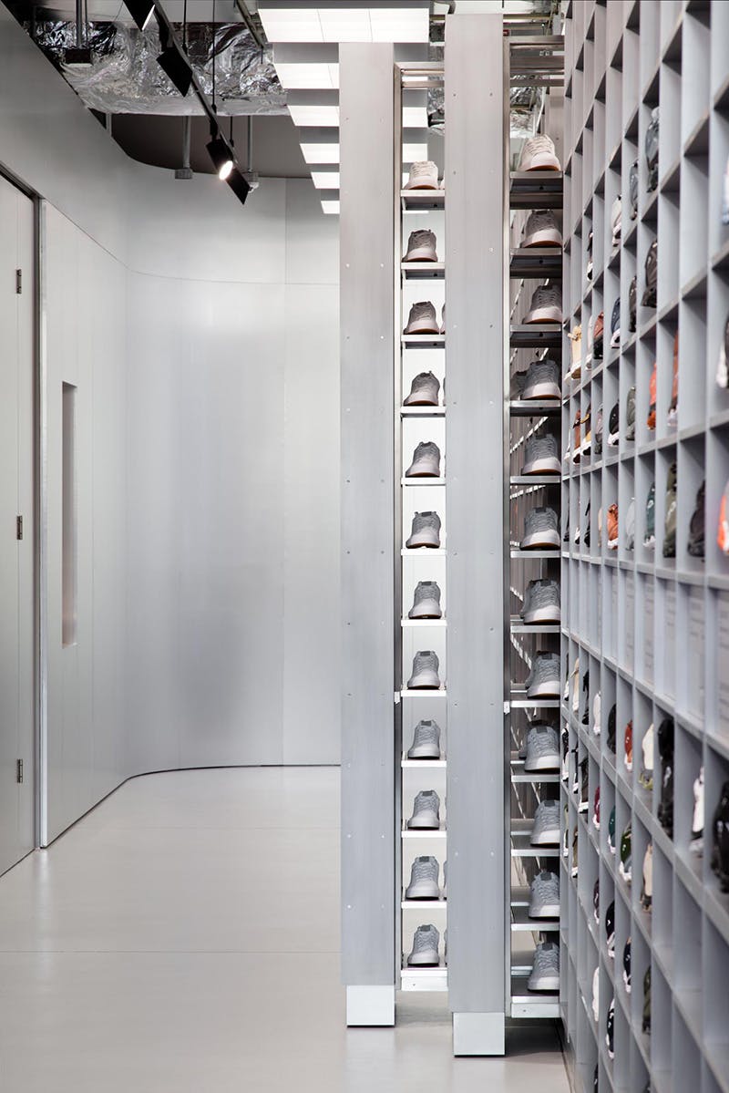 on-nyc-flagship-store-05