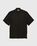 Cassidye Shirt Black