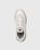 New Balance – URC30AC Moonbeam - Sneakers - White - Image 5