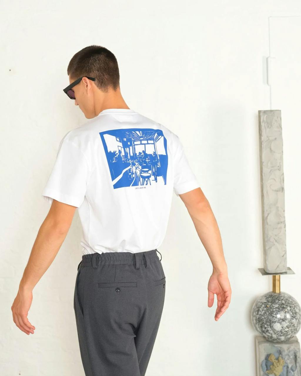 danish-designers-ll-01