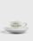 Highsnobiety – Café De Flore Espresso Cup
