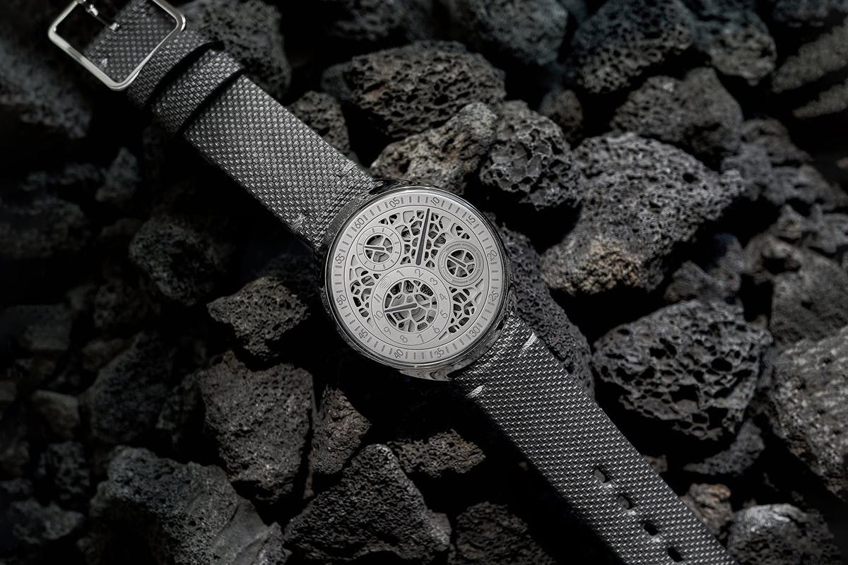 hodinkee-ressence-type-1-hod-limited-edition- (7)