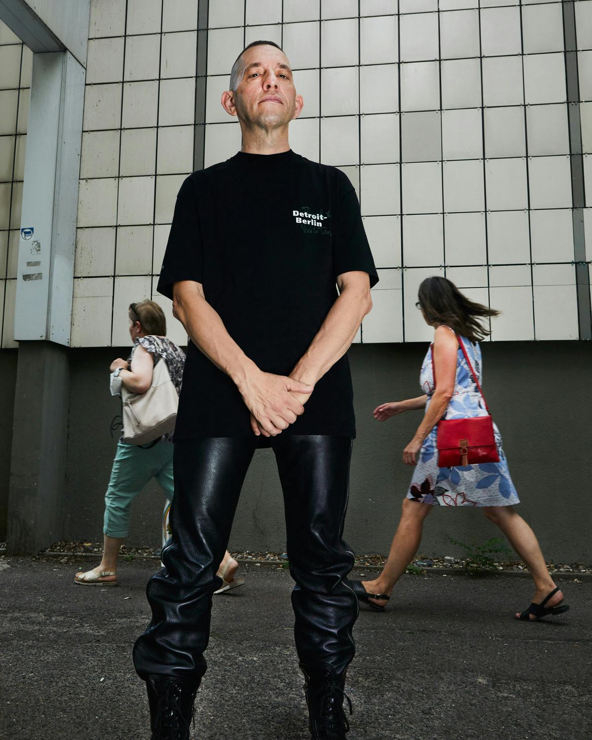 berlin-berlin-lookbook-2-010