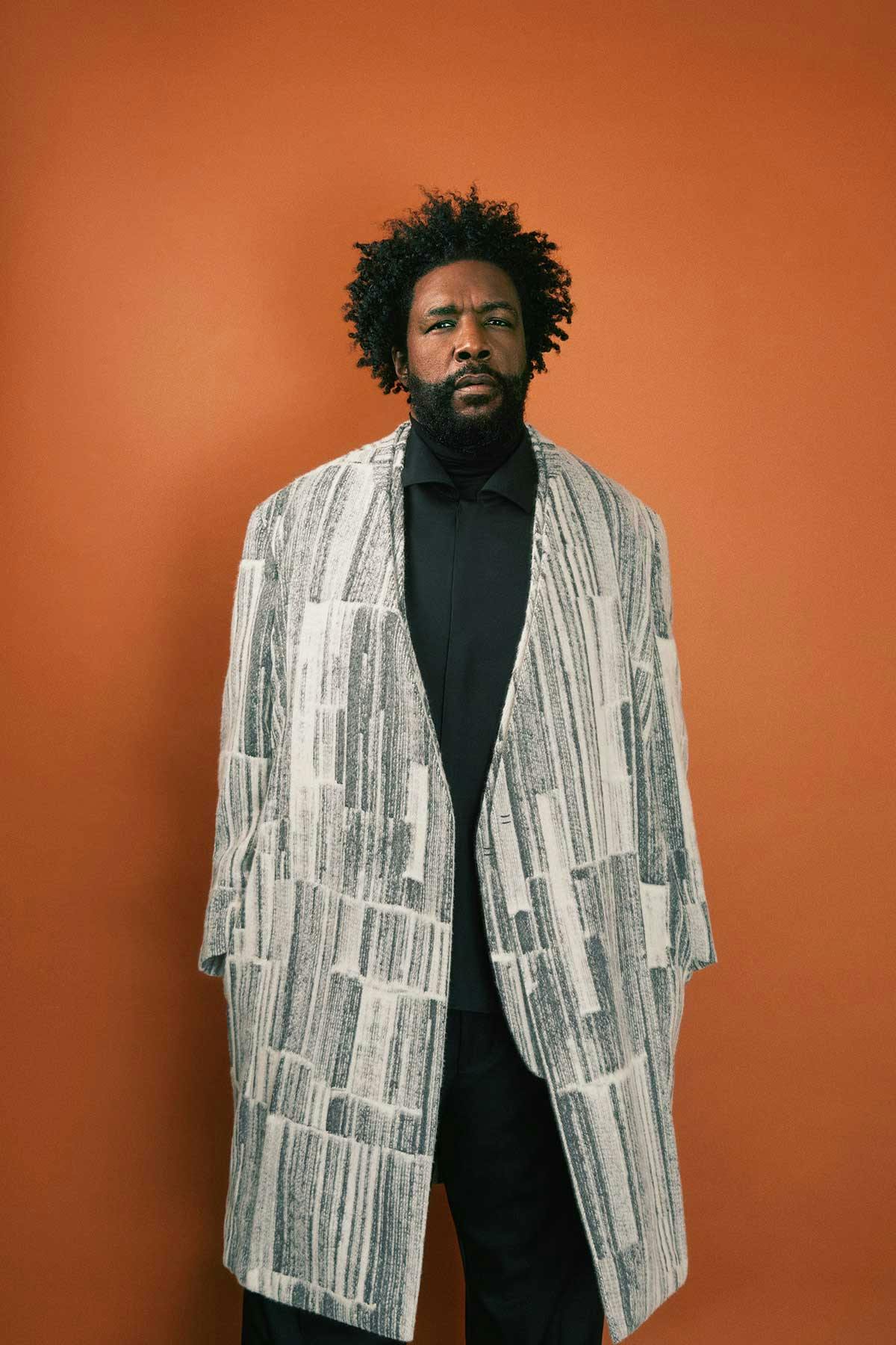 questlove-grammys-outfit-interview (4)