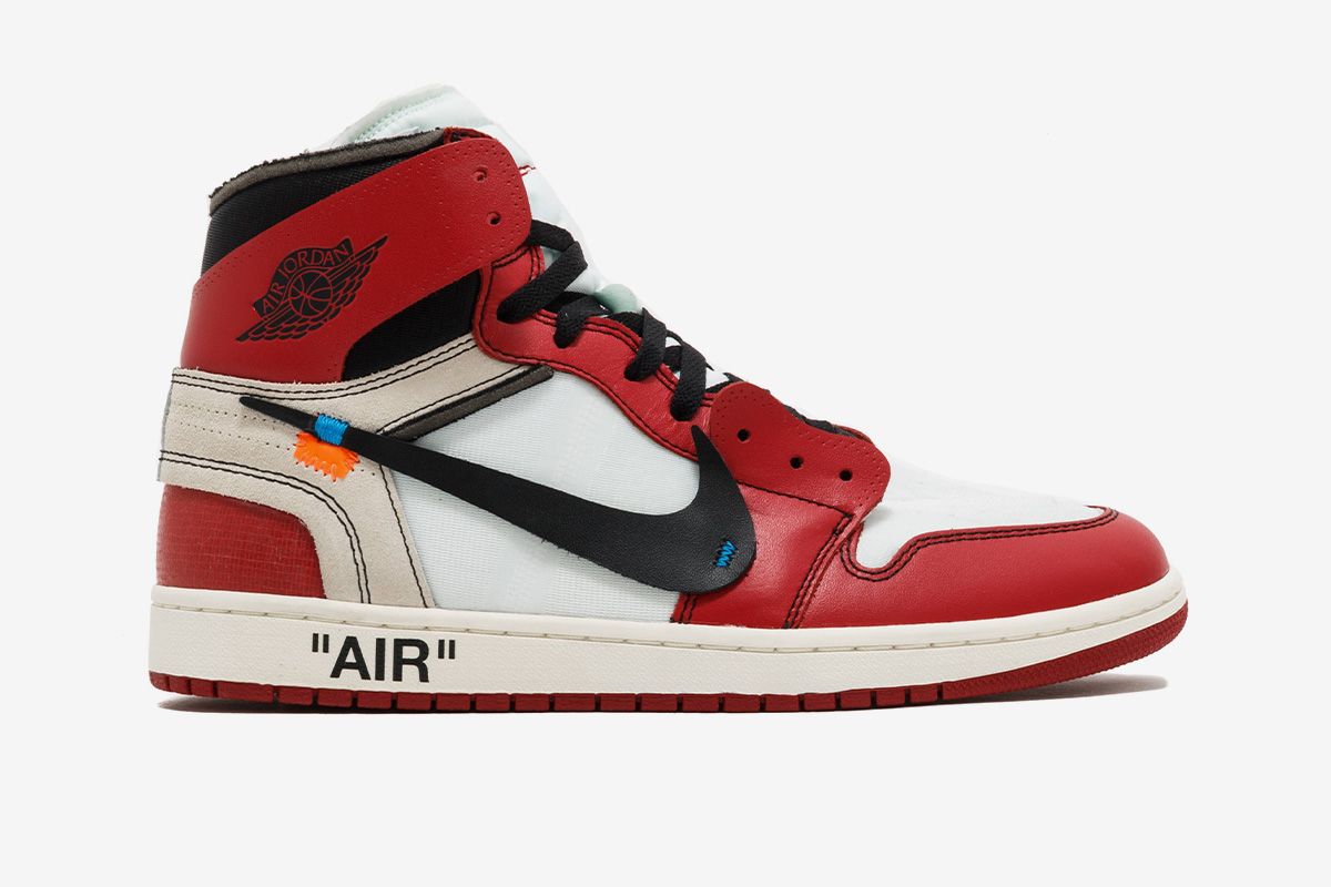 Image on Highsnobiety