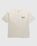 Highsnobiety – HIGHArt T-Shirt White - Tops - White - Image 2