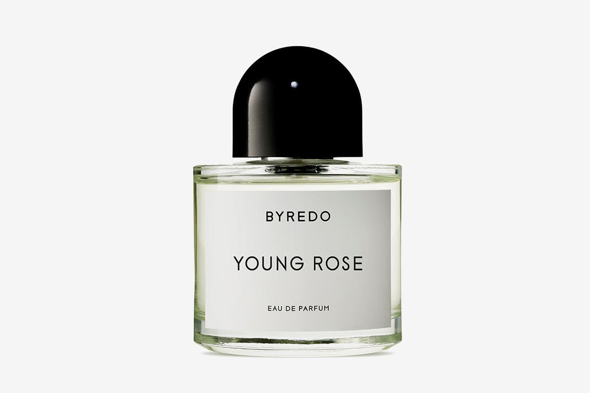byredo-young-rose-01