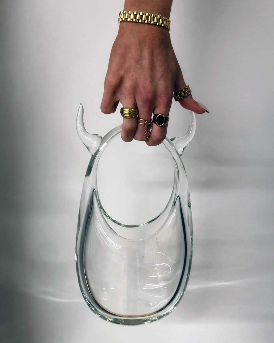 coperni-glass-swipe-bag-price-cost-review (1)