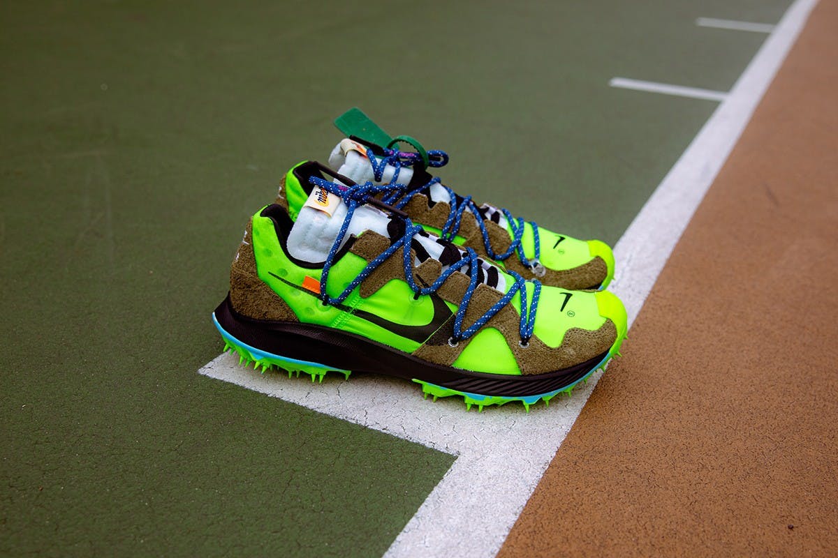 Confronteren Permanent krokodil Best Nike Shoes of 2019 (So Far) | Highsnobiety