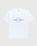 undefined - Image 2