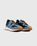 New Balance – MS327RE1 Navy - Sneakers - Blue - Image 3