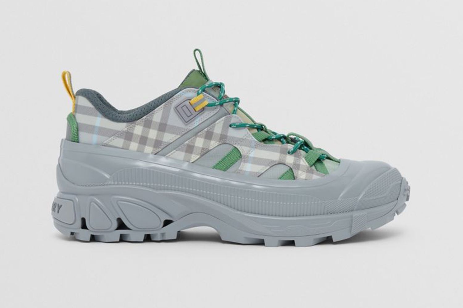 Arthur Sneakers
