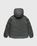 Snow Peak – Fire-Resistant 2 Layer Down Jacket Green - Outerwear - Green - Image 2