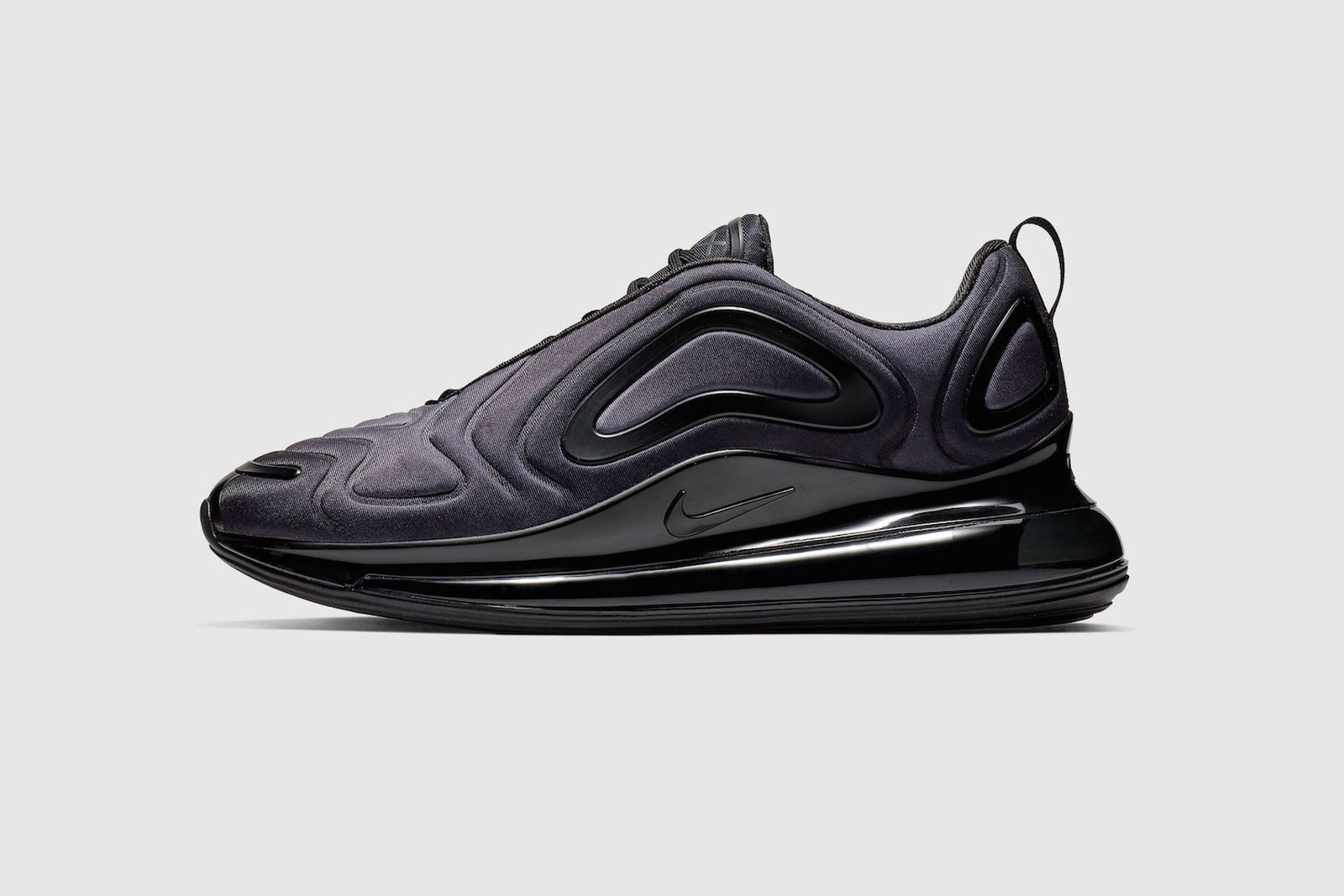 aardappel Terugbetaling noot Nike Air Max 720 February 2019 Colorways: Where to Buy Tomorrow