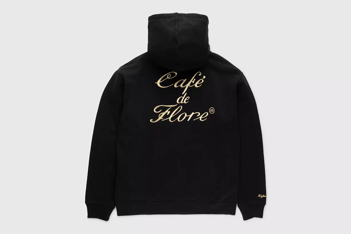 Image on Highsnobiety