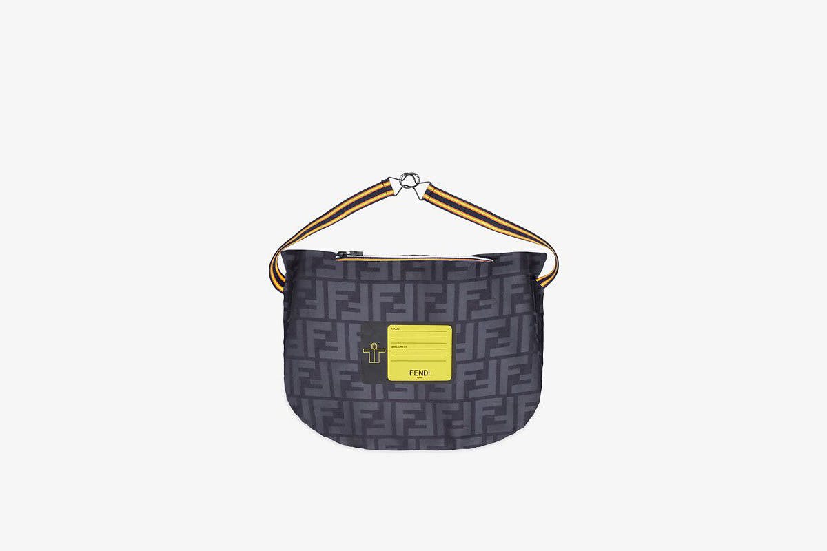 fendi-k-way-collaboration-13