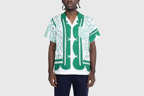 Image on Highsnobiety
