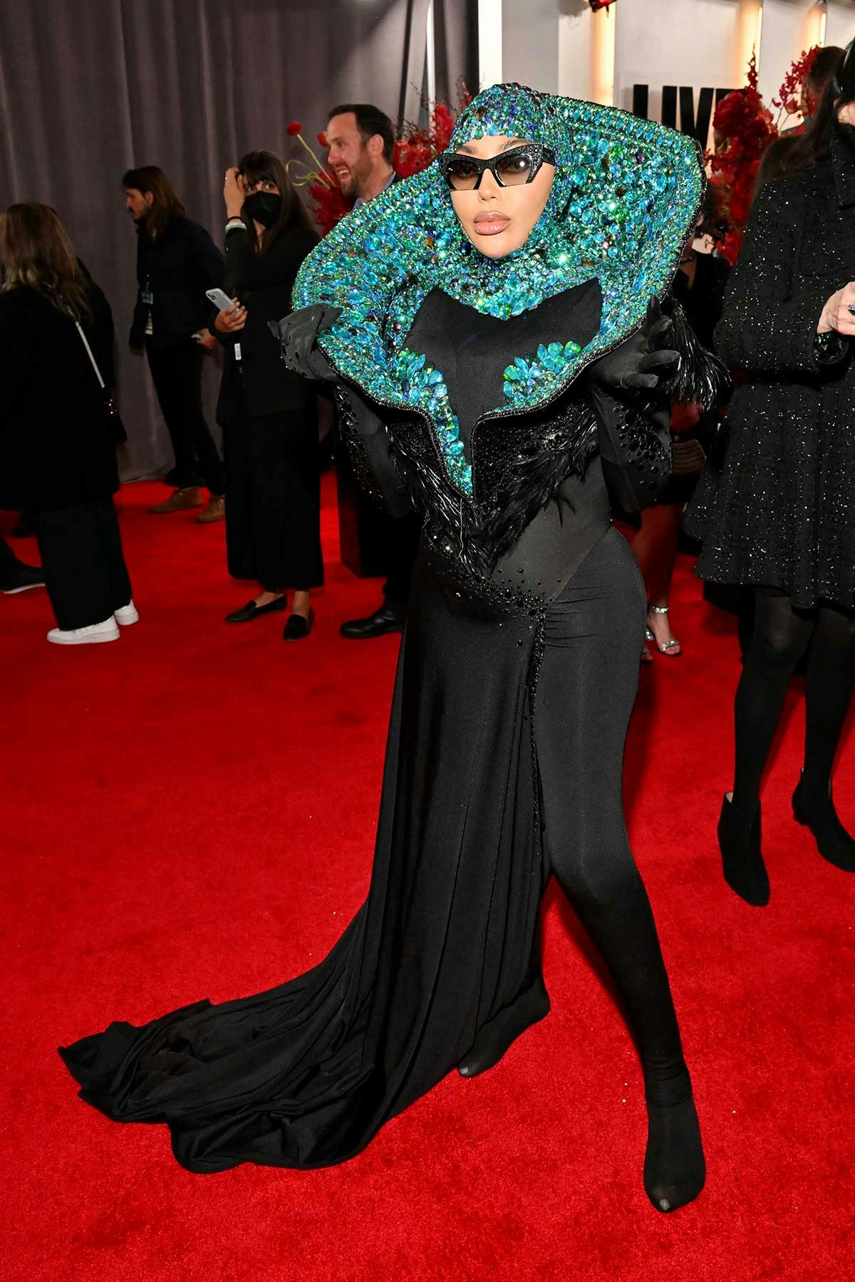 grammys-2023-worst-dressed-outfits-red-carpet-(611)