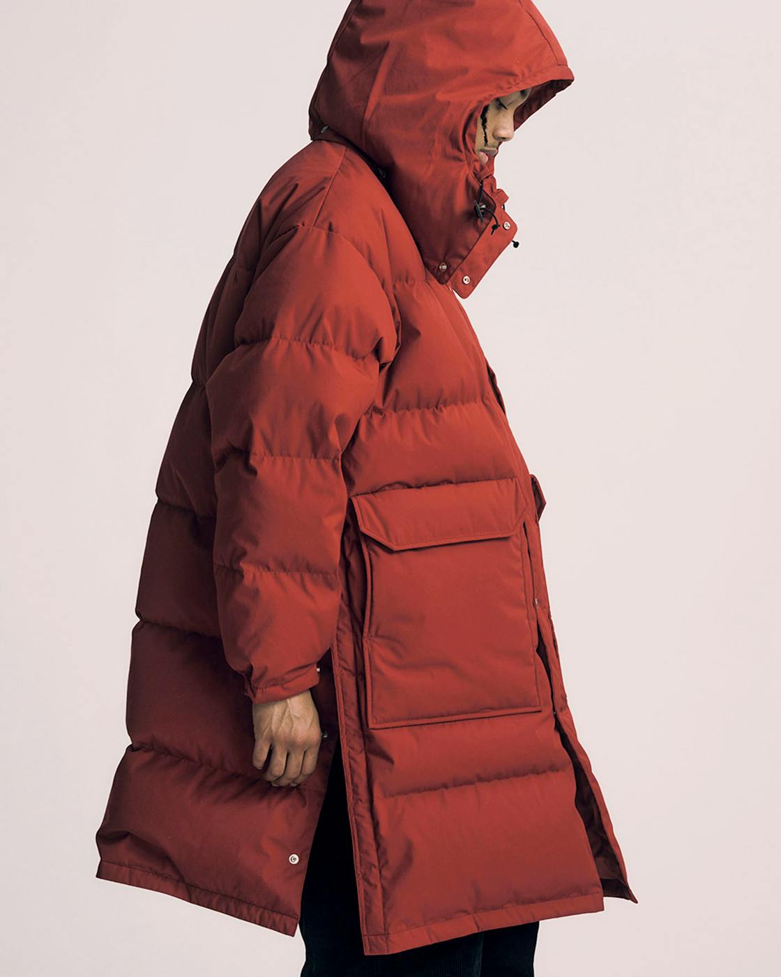 the-north-face-purple-label-fw22-collection-lookbook- (16)