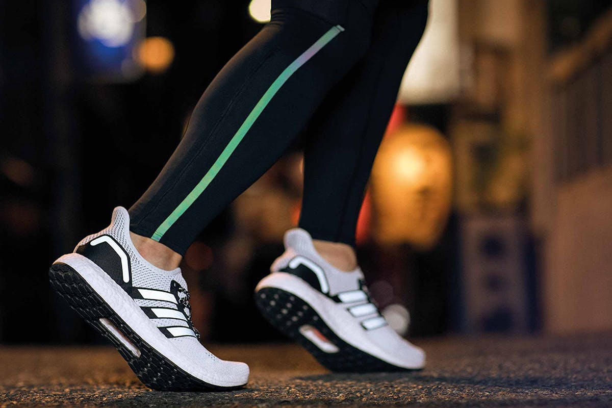 adidas speedfactory am4tky release date price adidas AM4TKY