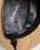ACRONYM – FC3-GT Hat Kakhi - Hats - Beige - Image 5