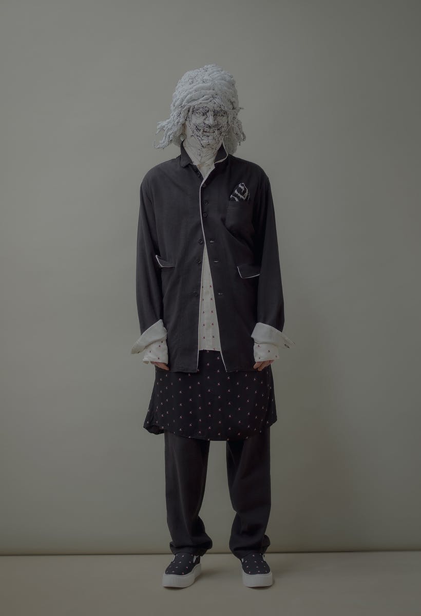 undercoverism-fall-winter-2021-collection-lookbook- (5)
