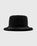 Noon Goons – Cosmic Hat Black - Bucket Hats - Black - Image 2